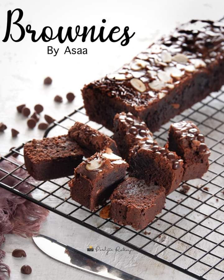 Brownies